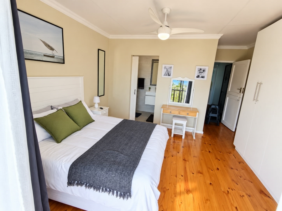 3 Bedroom Property for Sale in Diaz Beach Western Cape